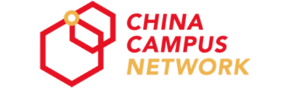 Консорциум CHINA CAMPUS NETWORK