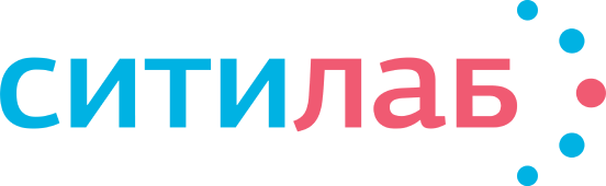 logo_citilab_rus_new__-2.png