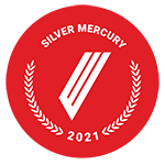 silver-2021-winner.png