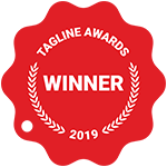 tagline-awards-2019.png