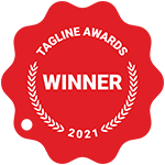 tagline-awards-2021.png